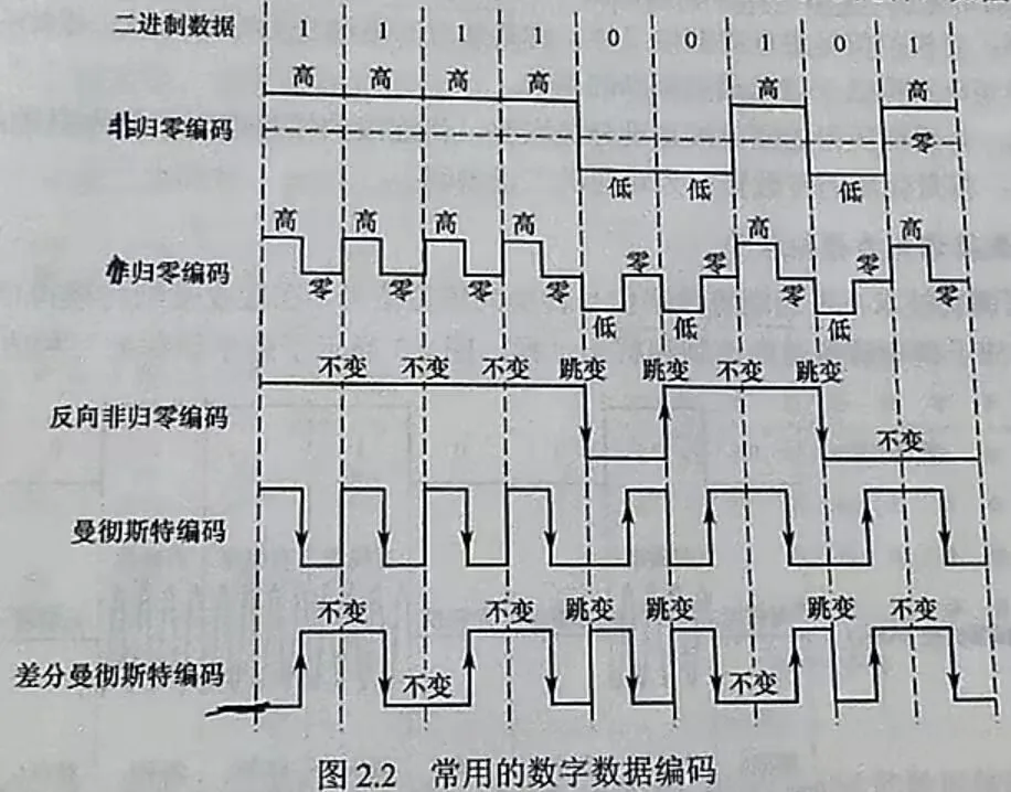 1775217981455