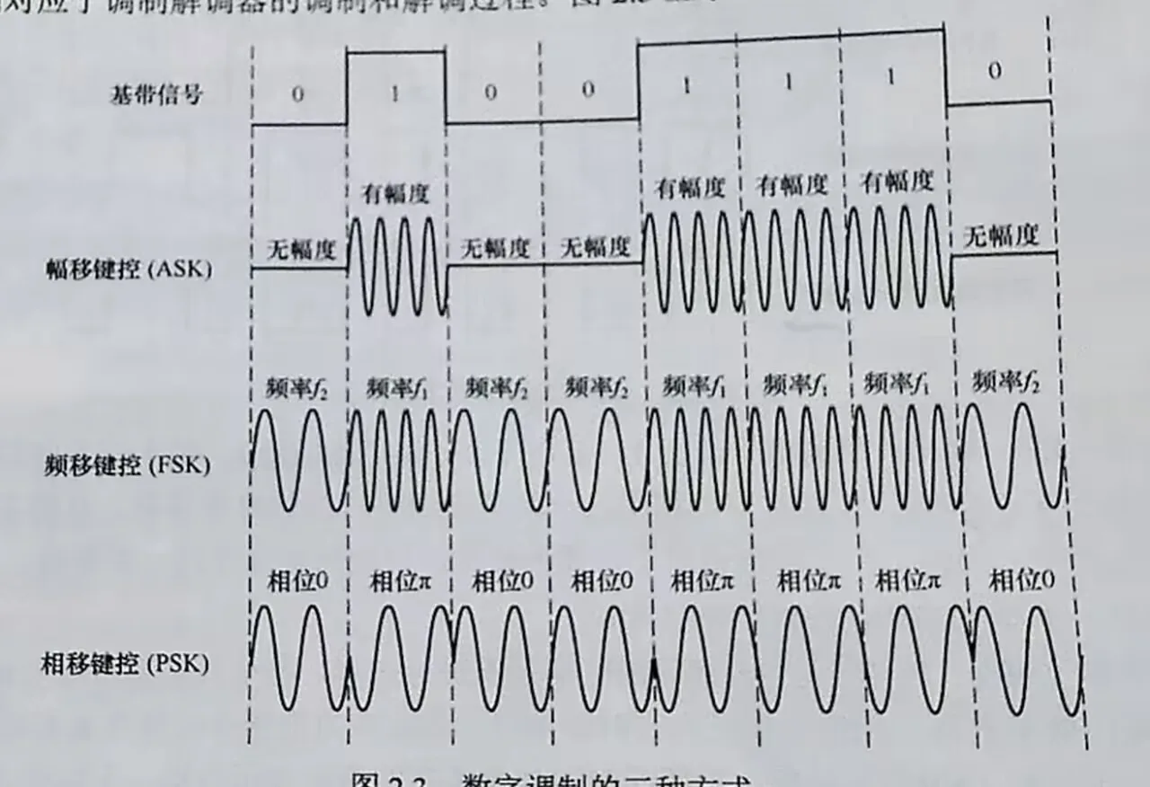 1775217987848