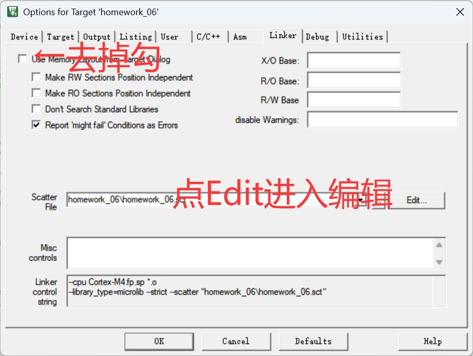 1783174058534