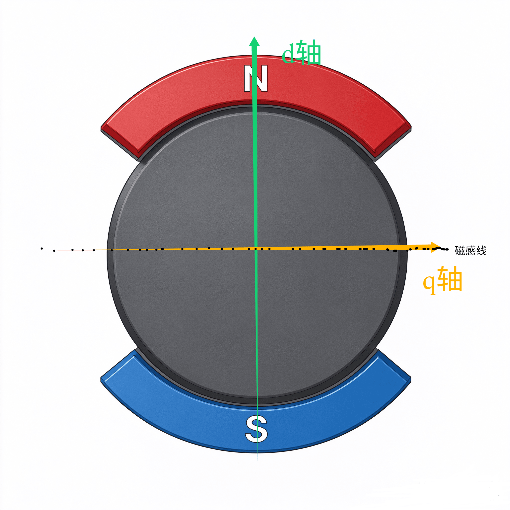 1791505883758