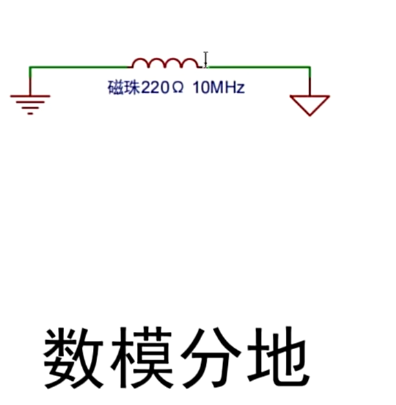 1782305484407