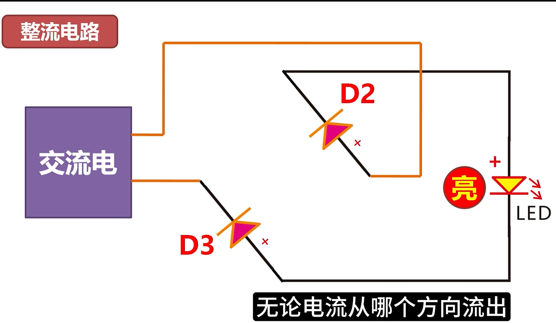 1782307619052