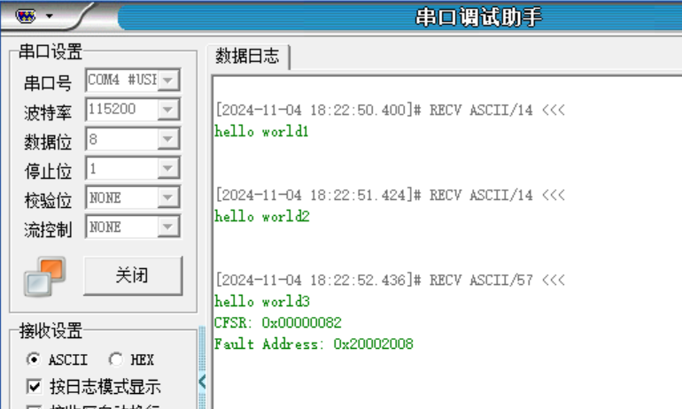 1790415035236