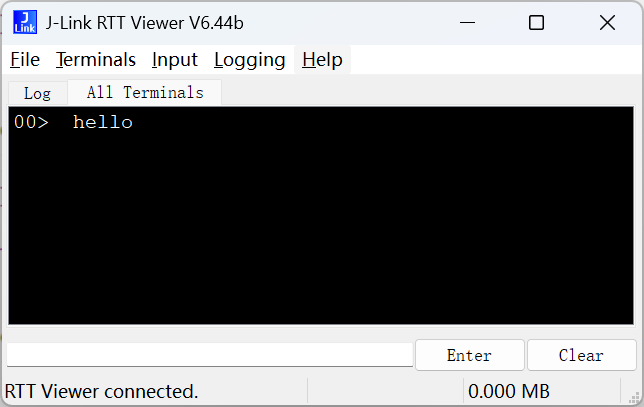 1785572491413