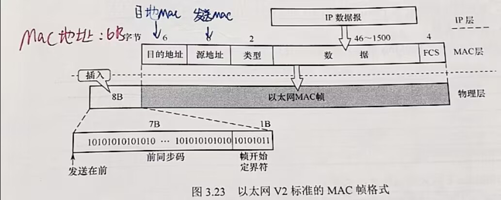 1775268737322
