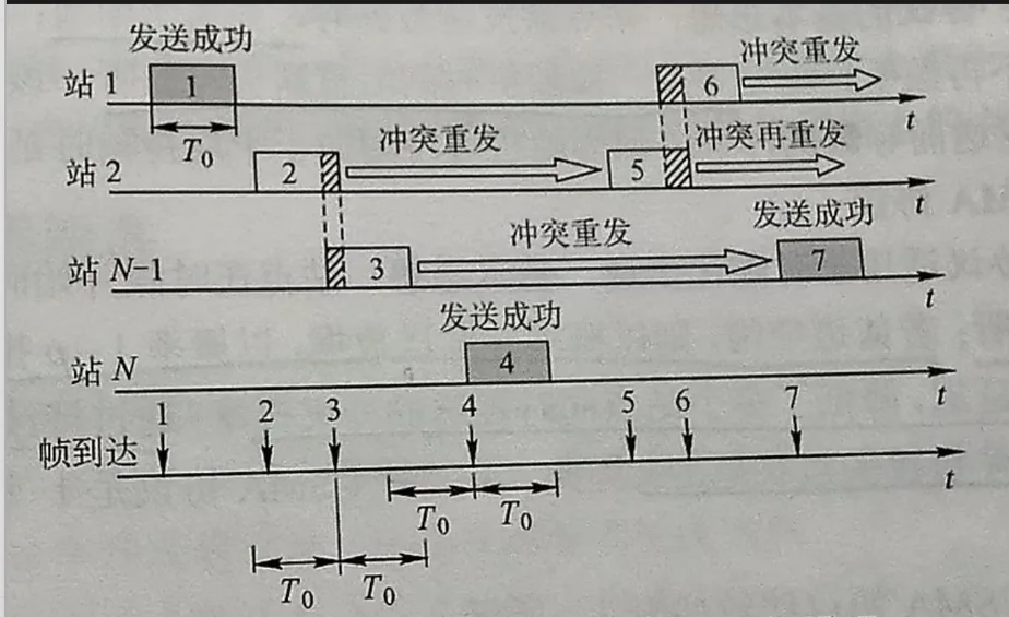 1775267644355